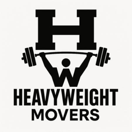 Heavyweight Movers 1