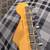 Gibson Les Paul Std Slash Signature and Fender American Pro II 9 thumbnail