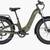 Velotric Nomad 2X Full Suspension Fat Tire Ebike BLACK FRIDAY SALE 5 thumbnail