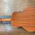 Cordoba Cadete 3/4 size classical guitar 9 thumbnail