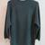 Ladies Size X L Susan Bristol Santa Sweater 5 thumbnail