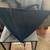 LimoStudio Black / Silver Rectangular Softbox w/ Single Socket 20”x28” 6 thumbnail