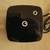 VORNADO PERSONAL/DESK FAN HELX2 SUPER SUPER CLEAN WORKING GREAT 5 thumbnail