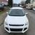 2013 Ford Escape 1.6 AWD Local No accident Clean ford escape 3 thumbnail