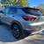 2024 CHEVROLET TRAILBLAZER NOT CREDIT EASY FINANCE CALL (305) 927-0380 6 thumbnail