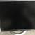 Dell Monitor for audio equipment VGA 1 thumbnail