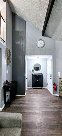 $2300.00 / 2br - 1000ft2 - Charming 2BR Townhouse in Gig Harbor63808107142017120