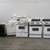 Free disposal location for any metal, appliance, electronics, etc. 5 thumbnail