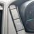2019 FORD TRANSIT 350 15 PASS. MED ROOF! BLOWOUT SALE! INSPECTED! 21 thumbnail