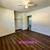2 Bed 2 Bath Unit in La Verne - $2500/mo - 1991 Evergreen St. 8 thumbnail