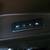 2018 GMC Yukon 4WD 4dr Denali 22 thumbnail