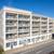 Two Bedroom Ocean View Condo Hampton Beach-Winter Rental 1 thumbnail