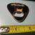 NASHVILLE MUSIC CITY Magnet Bottle Opener !! Too Cool!! $15.00 Shipped 2 thumbnail
