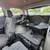 2022 GMC Acadia - Financing Available! 20 thumbnail