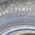 SET OF (4) 15” STEEL RIMS AND DOUGLAS TIRES 1997 – 2005 BUICK CENTURY 10 thumbnail