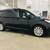 2014 Toyota Sienna XLE AWD😎86K Miles!❤️Captains+Sunroof++🌎SUPER NICE 7 thumbnail
