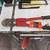 Everbuilt 18 inch swagging tool 2 thumbnail