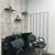 CHAIRS AND SUITE RENTAL AVAILABLE IN SALON 9 thumbnail