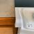 GE Range & Matching Microwave 5 thumbnail
