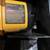 DeWalt 18V DC390 Circular Saws 3 thumbnail