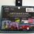 Makey Makey, Snap-Circuits and other smart kid toys 6 thumbnail