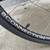 2022 Trek FX 2 Disc 10 thumbnail