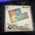 Microsoft Office 97 Professional Edition Original CD with Key 1 thumbnail
