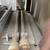 Woodward Fab 3-In-1 Metal Brake, Shear and Roller 3 thumbnail