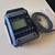 Zoom F1-LP 2-Input / 2-Track Portable Field Recorder with Lavalier Mic 2 thumbnail