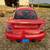 1999 Porsche 911 Coupe 11 thumbnail