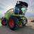 2020 Claas Jaguar 990 self propelled chopper 1 thumbnail