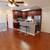 Deluxe 2+2 w/view, Stainless appliances, Quartz, parking x2, Location! 2 thumbnail