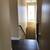 4 bedroom 3 bathroom in Lake Country 5 thumbnail