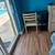 Lagoon Bedroom with Shared Bathroom Dania Beach Casino Jai Alai 2 thumbnail