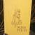 1966 Miss Fix-It  by Adele Deleeuw   Beautiful Condition 1 thumbnail