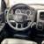 2021 Ram 1500 Classic Dodge Tradesman Standard Cab 4 thumbnail
