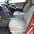 2008 TOYOTA RAV 4 Clera Title Low Miles 9 thumbnail