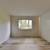 Bright and Spacious 2 BR Near The Rose Garden and many eateries! 4 thumbnail