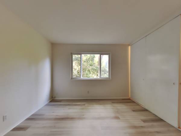 $2,895 / 2br - Bright and Spacious 2 BR Near The Rose Garden and many eateries! (oakland lake merritt / grand)63873333276931123