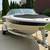 2005 Sea Ray 185 Sport - 190 HP MerCruiser - Exc. Condition w/Trailer 2 thumbnail