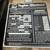 Taylor Industries Type:INV-25 Machine # M30063A Resistant Welder 7 thumbnail