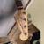 Fender Mustang (made in USA) Bass 2 thumbnail
