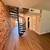 280 S Hill Ave #A103, Fayetteville 5 thumbnail