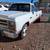 1990 dodge 1 ton 3 thumbnail