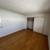 Private Room in Shared Apt - Available in Santa Monica 5 thumbnail