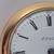 RARE Circa 1917 E. E. Knerr Gold Filled Pocket Watch 11 thumbnail