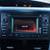 2013 Subaru Forester AWD All Wheel Drive 2.5X Premium SUV 18 thumbnail