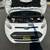 2017 Ford Transit Connect XLT 4dr SWB Cargo Mini Van w/Rear Doors 24 thumbnail