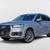 2018 Audi Q7 AWD All Wheel Drive Prestige SUV 1 thumbnail