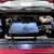 2024 GMC Sierra 1500 4x4 4WD Truck Denali Crew Cab 9 thumbnail